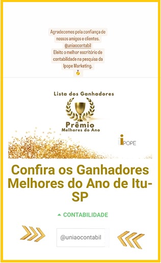 Imagem Indisponível